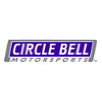 Circle Bell Motorsports logo, Circle Bell Motorsports contact details