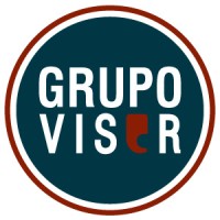 Grupo Viser logo, Grupo Viser contact details