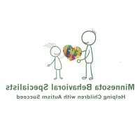 Minnesota Behavioral Specialists logo, Minnesota Behavioral Specialists contact details