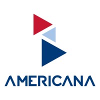 Universidad Americana Paraguay logo, Universidad Americana Paraguay contact details