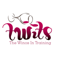 TWITs Wine Club logo, TWITs Wine Club contact details