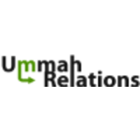 Ummah Relations logo, Ummah Relations contact details