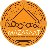 PT Mazaraat Lokanatura Indonesia logo, PT Mazaraat Lokanatura Indonesia contact details