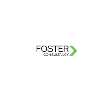 FOSTER CONSULTANCY logo, FOSTER CONSULTANCY contact details