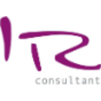 IR Consultant logo, IR Consultant contact details