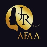 Jr Afaa Group logo, Jr Afaa Group contact details