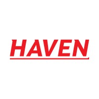 Haven Strategies logo, Haven Strategies contact details