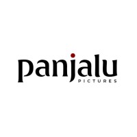 Panjalu Pictures logo, Panjalu Pictures contact details