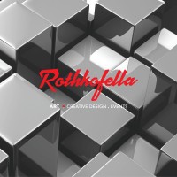 Rothkofella Studio logo, Rothkofella Studio contact details