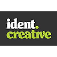 Ident Creative Ltd logo, Ident Creative Ltd contact details