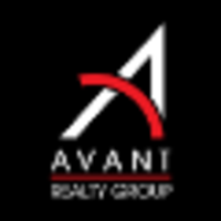 Avant Realty Group, Inc. logo, Avant Realty Group, Inc. contact details