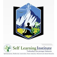 Self Learning Institute Indonesia logo, Self Learning Institute Indonesia contact details