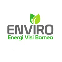 PT. Energi Visi Borneo logo, PT. Energi Visi Borneo contact details