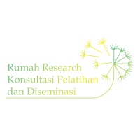 Rumah Research Konsutasi Pelatihan dan Diseminasi logo, Rumah Research Konsutasi Pelatihan dan Diseminasi contact details