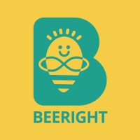 Beeright Training & Development logo, Beeright Training & Development contact details