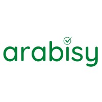 Arabisy - Yayasan Bahasa Arab Insani logo, Arabisy - Yayasan Bahasa Arab Insani contact details