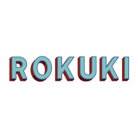 Rokuki Soft Cookies logo, Rokuki Soft Cookies contact details