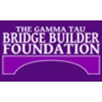 Gamma Tau Bridge Builder Foundation logo, Gamma Tau Bridge Builder Foundation contact details