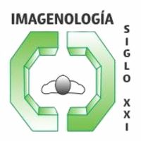 Imagenologia Siglo XXI logo, Imagenologia Siglo XXI contact details