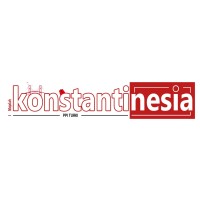 Konstantinesia logo, Konstantinesia contact details