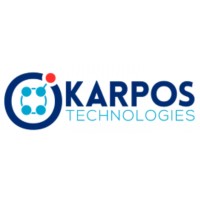 Karpos Technologies logo, Karpos Technologies contact details