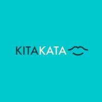 KITA KATA logo, KITA KATA contact details