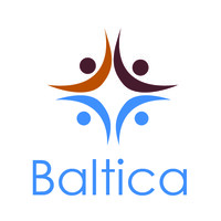 Baltica Pte. Ltd. logo, Baltica Pte. Ltd. contact details