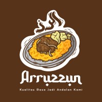 Arruzzun Resto - Arabian Cuisine logo, Arruzzun Resto - Arabian Cuisine contact details