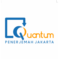 Penerjemah Jakarta logo, Penerjemah Jakarta contact details