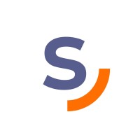 Scala Learning logo, Scala Learning contact details