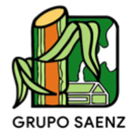 Azucar Grupo Saenz logo, Azucar Grupo Saenz contact details