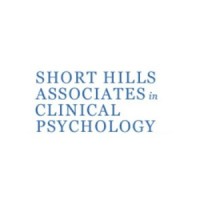 Short Hills Associates in Clinical Psychology logo, Short Hills Associates in Clinical Psychology contact details