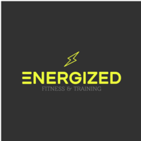 Energized Fitness & Training logo, Energized Fitness & Training contact details