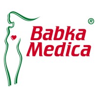 CM Babka Medica Sp. Z o.o. logo, CM Babka Medica Sp. Z o.o. contact details