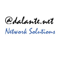 adalante.net logo, adalante.net contact details