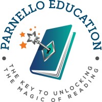 Parnello Education Services logo, Parnello Education Services contact details