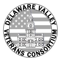 Delaware Valley Veterans Consortium logo, Delaware Valley Veterans Consortium contact details