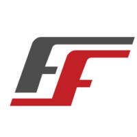 FleetForce Truck Driving School logo, FleetForce Truck Driving School contact details