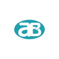 AB Petrochem Pvt. Ltd logo, AB Petrochem Pvt. Ltd contact details