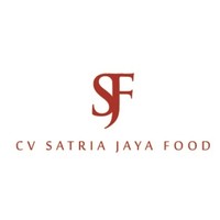 Satria Jaya Food logo, Satria Jaya Food contact details