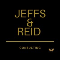 Jeffs and Reid Consulting logo, Jeffs and Reid Consulting contact details