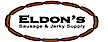 Eldon's  Sausage & Jerky Supply logo, Eldon's  Sausage & Jerky Supply contact details