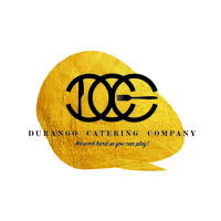 Durango Catering Co. logo, Durango Catering Co. contact details