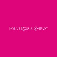 Nolan Ross & Company logo, Nolan Ross & Company contact details