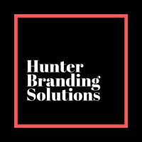 Hunter Branding Solutions logo, Hunter Branding Solutions contact details