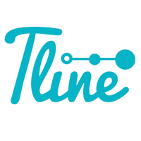 Tline - Timeline Everything logo, Tline - Timeline Everything contact details