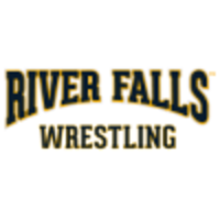 River Falls Wrestling Booster Club logo, River Falls Wrestling Booster Club contact details