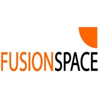 Fusionspace Solutions Sdn Bhd logo, Fusionspace Solutions Sdn Bhd contact details