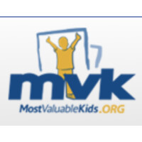 Most Valuable Kids of Greater Cincinnati logo, Most Valuable Kids of Greater Cincinnati contact details