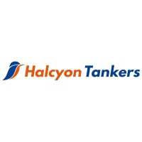 Halcyon Tankers Limited logo, Halcyon Tankers Limited contact details